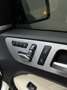 Mercedes-Benz GLE 350 GLE Coupe 350 d Premium Plus 4matic auto Noir - thumbnail 16