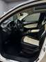 Mercedes-Benz GLE 350 GLE Coupe 350 d Premium Plus 4matic auto Negro - thumbnail 13