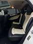 Mercedes-Benz GLE 350 GLE Coupe 350 d Premium Plus 4matic auto Noir - thumbnail 8