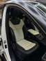 Mercedes-Benz GLE 350 GLE Coupe 350 d Premium Plus 4matic auto Schwarz - thumbnail 14