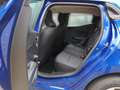 Mitsubishi Colt 1.0 BASIS Blau - thumbnail 11