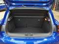 Mitsubishi Colt 1.0 BASIS Blau - thumbnail 12
