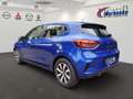 Mitsubishi Colt 1.0 BASIS Blau - thumbnail 4