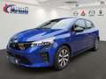 Mitsubishi Colt 1.0 BASIS Blau - thumbnail 1