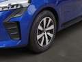 Mitsubishi Colt 1.0 BASIS Blau - thumbnail 6