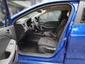 Mitsubishi Colt 1.0 BASIS Blau - thumbnail 7