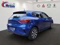 Mitsubishi Colt 1.0 BASIS Blau - thumbnail 3