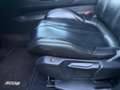 Peugeot 5008 1.2 PureTech Blue Premium Leer|Stoelvw|7Pers|360*| Blanc - thumbnail 14