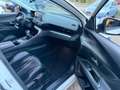 Peugeot 5008 1.2 PureTech Blue Premium Leer|Stoelvw|7Pers|360*| Blanc - thumbnail 26