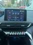 Peugeot 5008 1.2 PureTech Blue Premium Leer|Stoelvw|7Pers|360*| Blanc - thumbnail 20