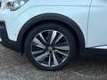 Peugeot 5008 1.2 PureTech Blue Premium Leer|Stoelvw|7Pers|360*| Blanc - thumbnail 6