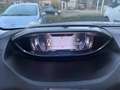 Peugeot 5008 1.2 PureTech Blue Premium Leer|Stoelvw|7Pers|360*| Blanc - thumbnail 17