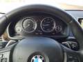 BMW X5 xDrive30d Österreich-Paket Aut. Braun - thumbnail 8