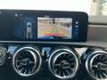 Mercedes-Benz A 250 e AMG Night RFK Distr.Memo.BurmS.Leder LED Schwarz - thumbnail 20