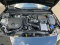 Mercedes-Benz A 250 e AMG Night RFK Distr.Memo.BurmS.Leder LED Schwarz - thumbnail 5