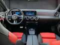 Mercedes-Benz A 250 e AMG Night RFK Distr.Memo.BurmS.Leder LED Schwarz - thumbnail 15
