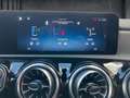 Mercedes-Benz A 250 e AMG Night RFK Distr.Memo.BurmS.Leder LED Schwarz - thumbnail 16