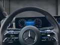 Mercedes-Benz A 250 e AMG Night RFK Distr.Memo.BurmS.Leder LED Schwarz - thumbnail 8
