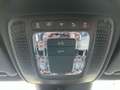 Mercedes-Benz A 250 e AMG Night RFK Distr.Memo.BurmS.Leder LED Schwarz - thumbnail 18
