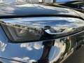 Mercedes-Benz A 250 e AMG Night RFK Distr.Memo.BurmS.Leder LED Schwarz - thumbnail 3