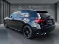 Mercedes-Benz A 250 e AMG Night RFK Distr.Memo.BurmS.Leder LED Schwarz - thumbnail 9