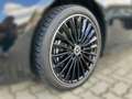Mercedes-Benz A 250 e AMG Night RFK Distr.Memo.BurmS.Leder LED Schwarz - thumbnail 4