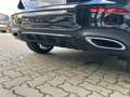 Mercedes-Benz A 250 e AMG Night RFK Distr.Memo.BurmS.Leder LED Schwarz - thumbnail 12