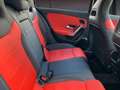 Mercedes-Benz A 250 e AMG Night RFK Distr.Memo.BurmS.Leder LED Schwarz - thumbnail 14