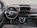 Peugeot Expert Kastenwagen Standard BlueHDi 145 Fehér - thumbnail 8