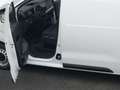 Peugeot Expert Kastenwagen Standard BlueHDi 145 Fehér - thumbnail 11