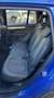 BMW 218 218i Gran Tourer Aut. M Sport Blau - thumbnail 10
