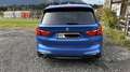BMW 218 218i Gran Tourer Aut. M Sport Blau - thumbnail 5