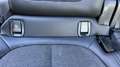 BMW 218 218i Gran Tourer Aut. M Sport Blau - thumbnail 11