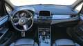 BMW 218 218i Gran Tourer Aut. M Sport Blau - thumbnail 8