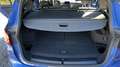 BMW 218 218i Gran Tourer Aut. M Sport Blau - thumbnail 16