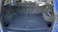 BMW 218 218i Gran Tourer Aut. M Sport Blau - thumbnail 15