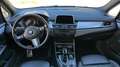 BMW 218 218i Gran Tourer Aut. M Sport Blau - thumbnail 9