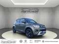 Suzuki Ignis 1.2 SHVS *Comfort*SHA+LED+GJR+GRA+Stzhzg+RFK+ Grün - thumbnail 7