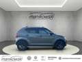 Suzuki Ignis 1.2 SHVS *Comfort*SHA+LED+GJR+GRA+Stzhzg+RFK+ Grün - thumbnail 6