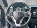 Suzuki Ignis 1.2 SHVS *Comfort*SHA+LED+GJR+GRA+Stzhzg+RFK+ Grün - thumbnail 12