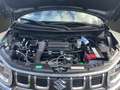 Suzuki Ignis 1.2 SHVS *Comfort*SHA+LED+GJR+GRA+Stzhzg+RFK+ Grün - thumbnail 17