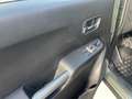 Suzuki Ignis 1.2 SHVS *Comfort*SHA+LED+GJR+GRA+Stzhzg+RFK+ Grün - thumbnail 10