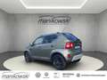 Suzuki Ignis 1.2 SHVS *Comfort*SHA+LED+GJR+GRA+Stzhzg+RFK+ Grün - thumbnail 3