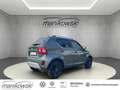 Suzuki Ignis 1.2 SHVS *Comfort*SHA+LED+GJR+GRA+Stzhzg+RFK+ Grün - thumbnail 5