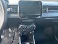 Suzuki Ignis 1.2 SHVS *Comfort*SHA+LED+GJR+GRA+Stzhzg+RFK+ Grün - thumbnail 13