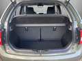 Suzuki Ignis 1.2 SHVS *Comfort*SHA+LED+GJR+GRA+Stzhzg+RFK+ Grün - thumbnail 16