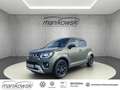 Suzuki Ignis 1.2 SHVS *Comfort*SHA+LED+GJR+GRA+Stzhzg+RFK+ Grün - thumbnail 1