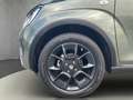 Suzuki Ignis 1.2 SHVS *Comfort*SHA+LED+GJR+GRA+Stzhzg+RFK+ Grün - thumbnail 18