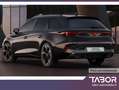 CUPRA Leon ST 1.5 eTSI 150 DSG Pano EdgeP LED Noir - thumbnail 3