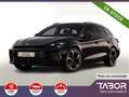 CUPRA Leon ST 1.5 eTSI 150 DSG Pano EdgeP LED Noir - thumbnail 1